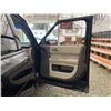 Image 37 : D3 --  2010 FORD FLEX SE , Blue, 205954 KM