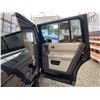 Image 41 : D3 --  2010 FORD FLEX SE , Blue, 205954 KM
