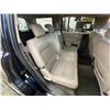 Image 42 : D3 --  2010 FORD FLEX SE , Blue, 205954 KM