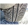Image 26 : A5 --  2006 PONTIAC MONTANA SV6 , Grey, 262352