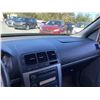 Image 52 : A5 --  2006 PONTIAC MONTANA SV6 , Grey, 262352