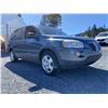 Image 8 : A5 --  2006 PONTIAC MONTANA SV6 , Grey, 262352