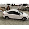 Image 13 : D5 -- 2010 MAZDA 3 ,White, 201,344KMS