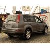Image 16 : E1 --  2006 NISSAN X-TRAIL XE AWD, Silver, 207503 KM