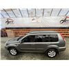 Image 24 : E1 --  2006 NISSAN X-TRAIL XE AWD, Silver, 207503 KM