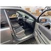Image 37 : E1 --  2006 NISSAN X-TRAIL XE AWD, Silver, 207503 KM