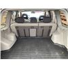 Image 46 : E1 --  2006 NISSAN X-TRAIL XE AWD, Silver, 207503 KM