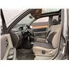 Image 54 : E1 --  2006 NISSAN X-TRAIL XE AWD, Silver, 207503 KM