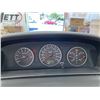 Image 56 : E1 --  2006 NISSAN X-TRAIL XE AWD, Silver, 207503 KM