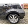 Image 25 : E2 --  2013 TOYOTA PRIUS C HYBRID, Black, 273321 KM