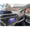 Image 52 : E2 --  2013 TOYOTA PRIUS C HYBRID, Black, 273321 KM