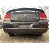 Image 17 : E4 --  2010 DODGE CHARGER SXT , Black, 171853 KM