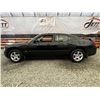 Image 23 : E4 --  2010 DODGE CHARGER SXT , Black, 171853 KM