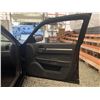 Image 37 : E4 --  2010 DODGE CHARGER SXT , Black, 171853 KM