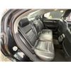 Image 42 : E4 --  2010 DODGE CHARGER SXT , Black, 171853 KM