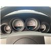 Image 52 : E4 --  2010 DODGE CHARGER SXT , Black, 171853 KM