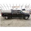 Image 11 : F3 --  2014 FORD F150 SUPERCREW 4X4, Green, 291,522 KM