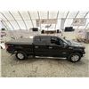 Image 13 : F3 --  2014 FORD F150 SUPERCREW 4X4, Green, 291,522 KM