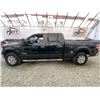 Image 23 : F3 --  2014 FORD F150 SUPERCREW 4X4, Green, 291,522 KM