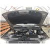 Image 26 : F4 --  2004 CHEVROLET SILVERADO 3500 CREW CAB 4X4 DUALLY, Silver, 205018 KM