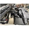 Image 28 : F4 --  2004 CHEVROLET SILVERADO 3500 CREW CAB 4X4 DUALLY, Silver, 205018 KM