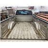 Image 38 : F4 --  2004 CHEVROLET SILVERADO 3500 CREW CAB 4X4 DUALLY, Silver, 205018 KM