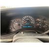 Image 43 : F4 --  2004 CHEVROLET SILVERADO 3500 CREW CAB 4X4 DUALLY, Silver, 205018 KM