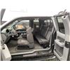 Image 41 : F5 --  2006 FORD F150 EXT CAB 4X4, Grey, 226085 KM