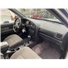 Image 37 : F6 --  2003 NISSAN PATHFINDER LE 4X4, Silver, 211280 KM