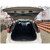 Image 42 : F6A --  2017 NISSAN ROGUE SV AWD, White, 210753