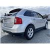 Image 14 : F6B --  2013 FORD EDGE SEL, Grey, 202953 KM
