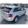 Image 16 : F6B --  2013 FORD EDGE SEL, Grey, 202953 KM