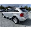 Image 21 : F6B --  2013 FORD EDGE SEL, Grey, 202953 KM