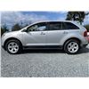 Image 23 : F6B --  2013 FORD EDGE SEL, Grey, 202953 KM