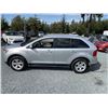 Image 25 : F6B --  2013 FORD EDGE SEL, Grey, 202953 KM