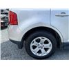 Image 33 : F6B --  2013 FORD EDGE SEL, Grey, 202953 KM