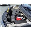 Image 37 : F6B --  2013 FORD EDGE SEL, Grey, 202953 KM