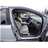 Image 41 : F6B --  2013 FORD EDGE SEL, Grey, 202953 KM