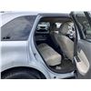 Image 42 : F6B --  2013 FORD EDGE SEL, Grey, 202953 KM