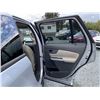 Image 43 : F6B --  2013 FORD EDGE SEL, Grey, 202953 KM