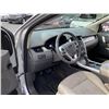 Image 52 : F6B --  2013 FORD EDGE SEL, Grey, 202953 KM