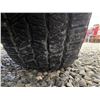 Image 28 : F6D --  2007 NISSAN FRONTIER CREW CAB LE 4X4, Grey, 214548 KM
