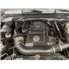 Image 33 : F6D --  2007 NISSAN FRONTIER CREW CAB LE 4X4, Grey, 214548 KM