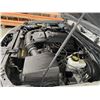 Image 35 : F6D --  2007 NISSAN FRONTIER CREW CAB LE 4X4, Grey, 214548 KM