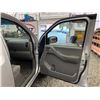 Image 37 : F6D --  2007 NISSAN FRONTIER CREW CAB LE 4X4, Grey, 214548 KM