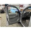 Image 48 : F6D --  2007 NISSAN FRONTIER CREW CAB LE 4X4, Grey, 214548 KM