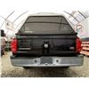 Image 17 : F6E --  2005 DODGE DAKOTA ST EXT CAB, Black, 188,568 KM