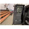 Image 41 : F6E --  2005 DODGE DAKOTA ST EXT CAB, Black, 188,568 KM