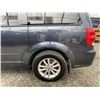 Image 25 : D1 --  2013 DODGE GRAND CARAVAN SE, Blue, 285066 KM