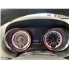 Image 52 : D1 --  2013 DODGE GRAND CARAVAN SE, Blue, 285066 KM